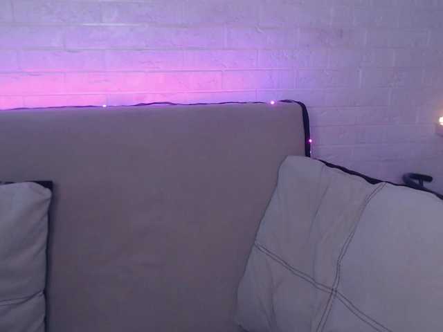 Скриншоты трансляции BabeOriginal