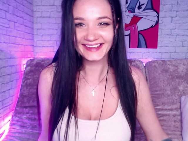 Скриншоты трансляции BabeOriginal