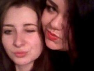 Эротический видеочат babes23