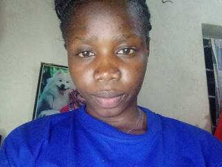 Эротический видеочат Babesha