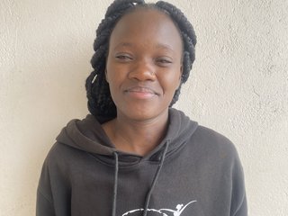 Эротический видеочат BABOBUM