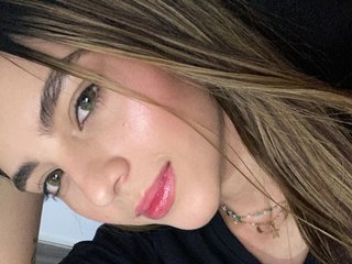 Эротический видеочат baby-cute