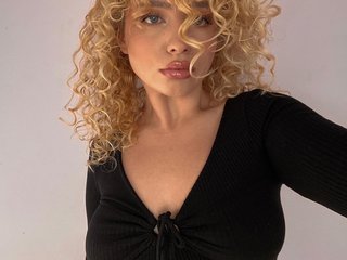 Эротический видеочат baby-dolll