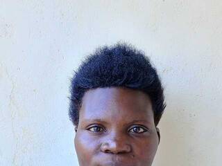 Эротический видеочат baby-gladis