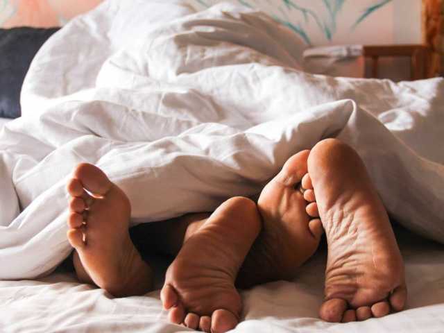 Фотография профиля Baby-SEX-1