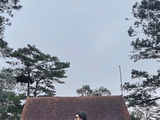 Эротический видеочат Baby-sexyass69