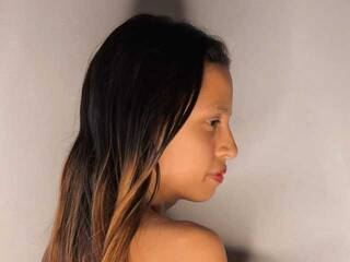 Эротический видеочат baby-skinny