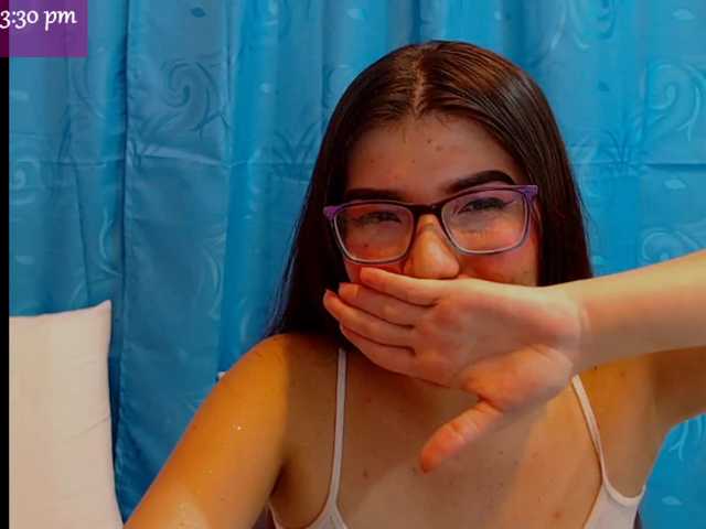 Скриншоты трансляции baby-sofia