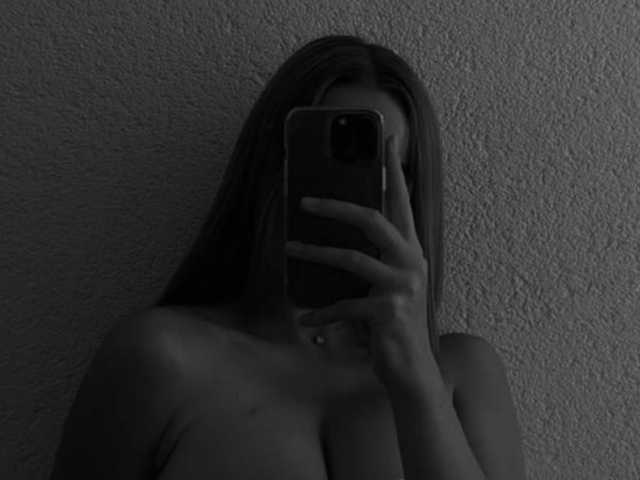 Фотография профиля Baby-Vik