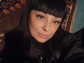 Эротический видеочат Baby2005