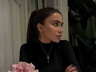 Эротический видеочат Angelina_kisa001