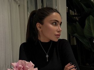 Эротический видеочат Angelina_kisa001