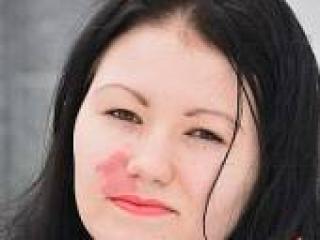 Эротический видеочат baby2116