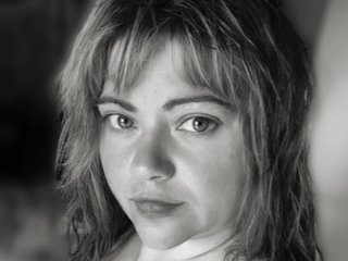 Эротический видеочат Baby2504