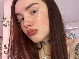Эротический видеочат Baby6Hot9