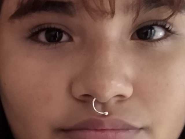 Фотография профиля BabyAsianX0