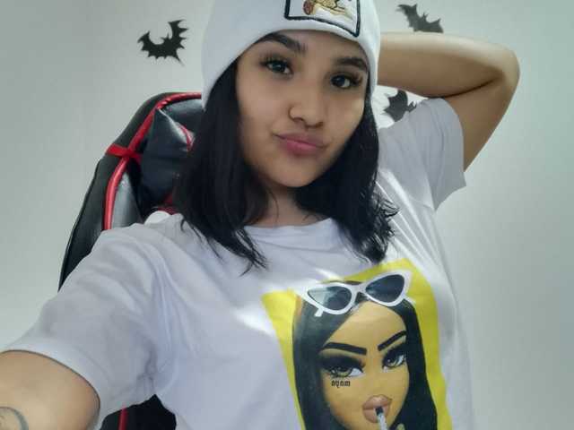 Фотография профиля BabyAsianX0