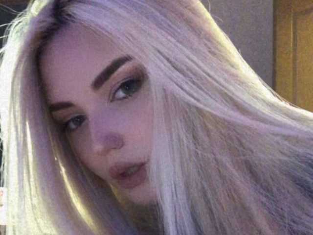 Фотография профиля BABYBAE