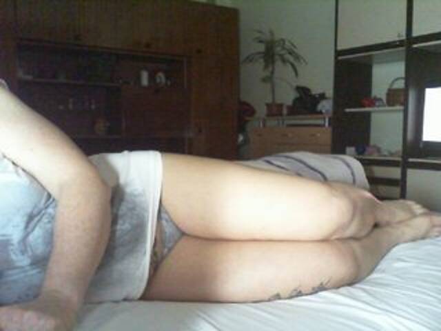 Скриншоты трансляции BabyBBB