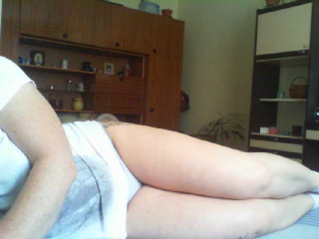 Скриншоты трансляции BabyBBB