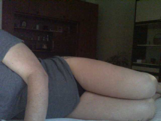 Скриншоты трансляции BabyBBB