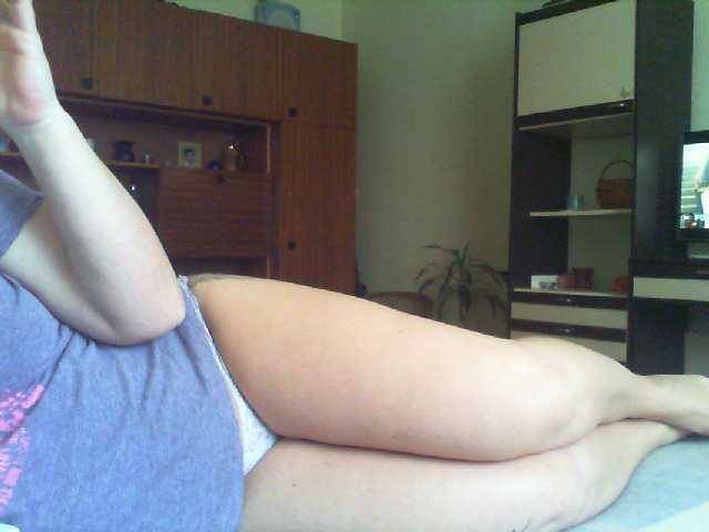 Скриншоты трансляции BabyBBB