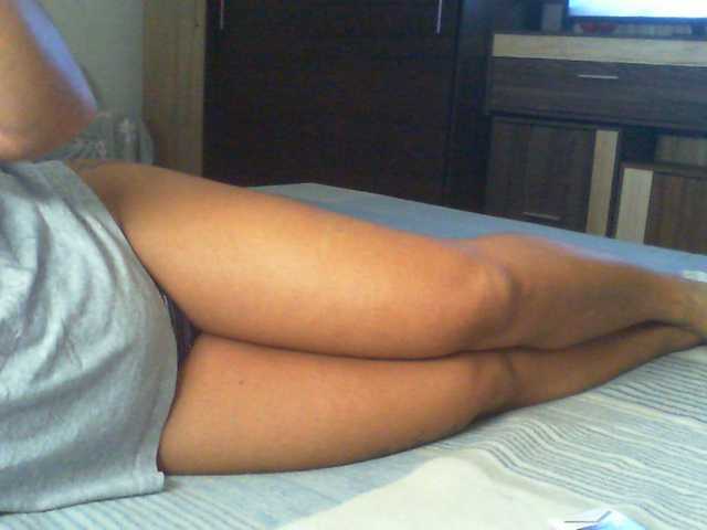 Скриншоты трансляции BabyBBB