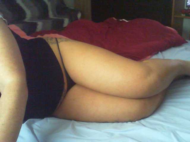 Скриншоты трансляции BabyBBB