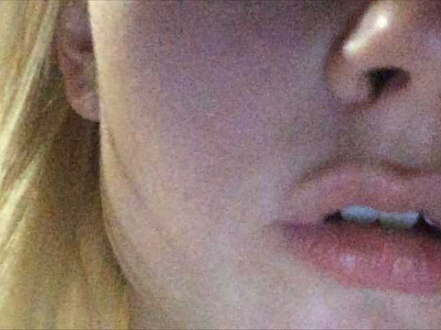 Скриншоты трансляции BabyBong