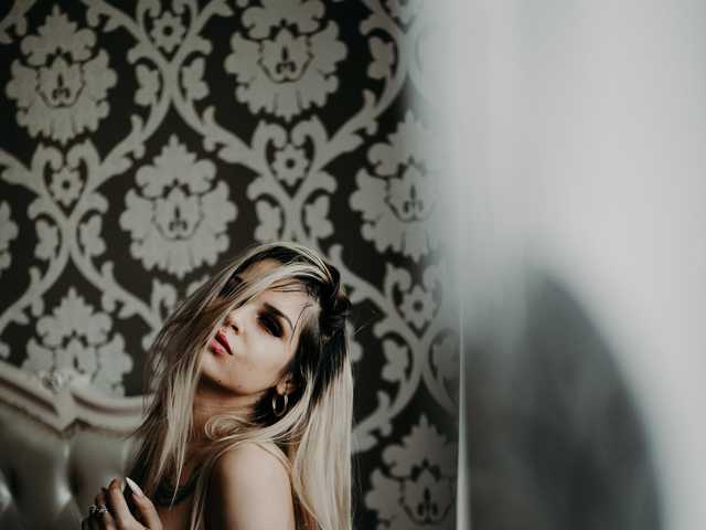 Фотография профиля BabyCleopatra
