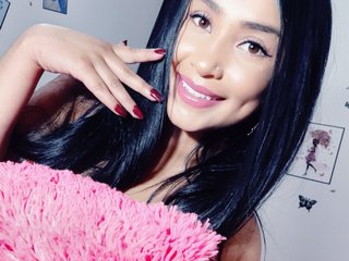 Фотография профиля BabyDarlyn