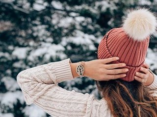 Эротический видеочат Samayapizdataya