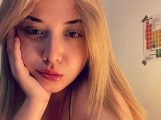 Эротический видеочат babydnzu1