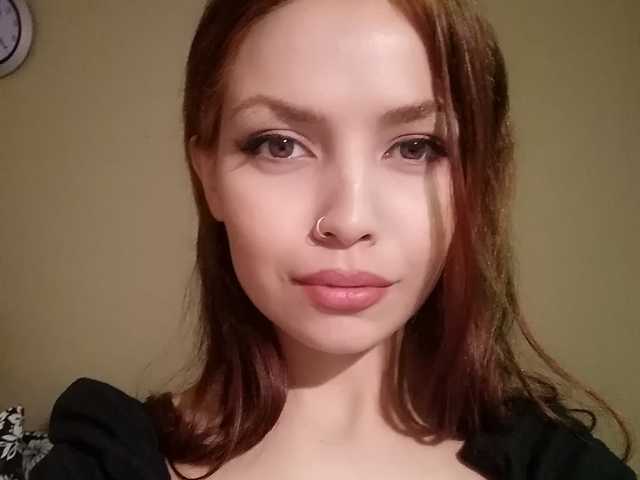 Фотография профиля babydolsa