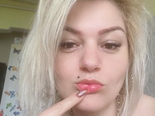 Фотография профиля babydoolsexy