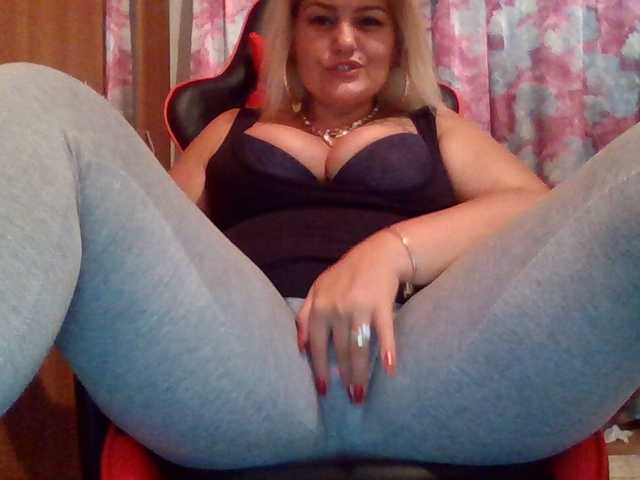 Скриншоты трансляции babydoolsexy
