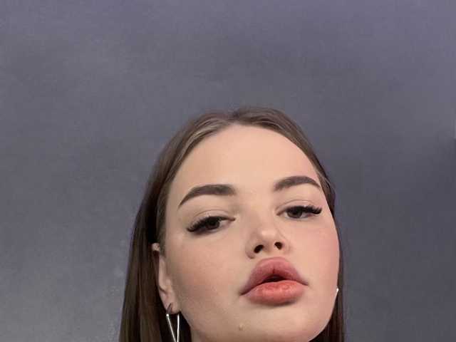Фотография профиля Babydora