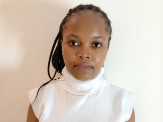 Эротический видеочат Babyfacea