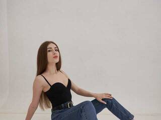 Эротический видеочат babyfox