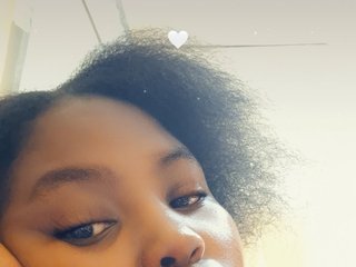 Эротический видеочат Babygal555