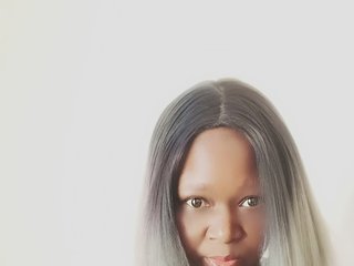 Эротический видеочат Babygirl5csd