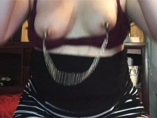 Фотографии babygirlbelle make me cum