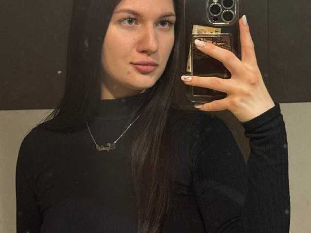 Фотография профиля babyisperfect