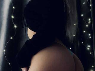 Эротический видеочат muur2025