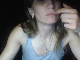 Эротический видеочат BabyLove4432