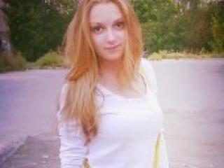 Эротический видеочат babynikki