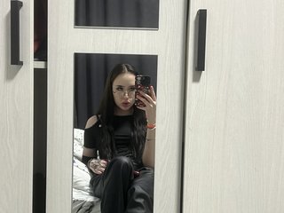 Эротический видеочат babyplit