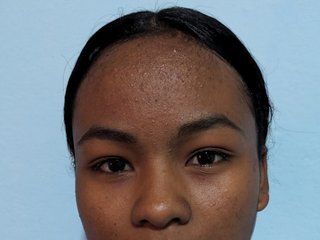 Эротический видеочат BabyQueen