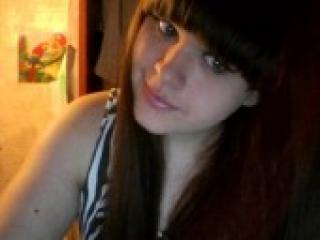 Фотография профиля babys22