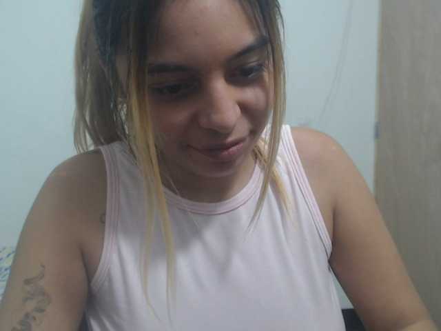 Скриншоты трансляции Sexycouple252